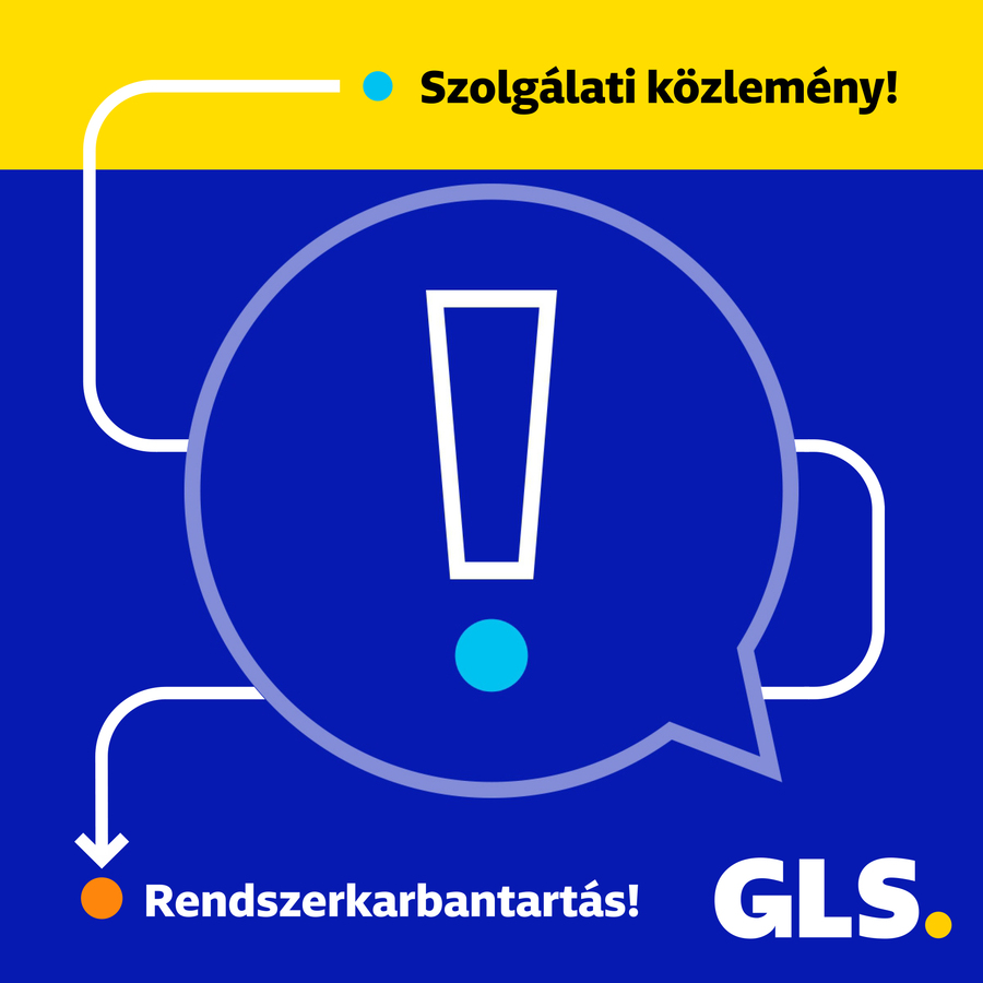 Rendszerkarbantartás