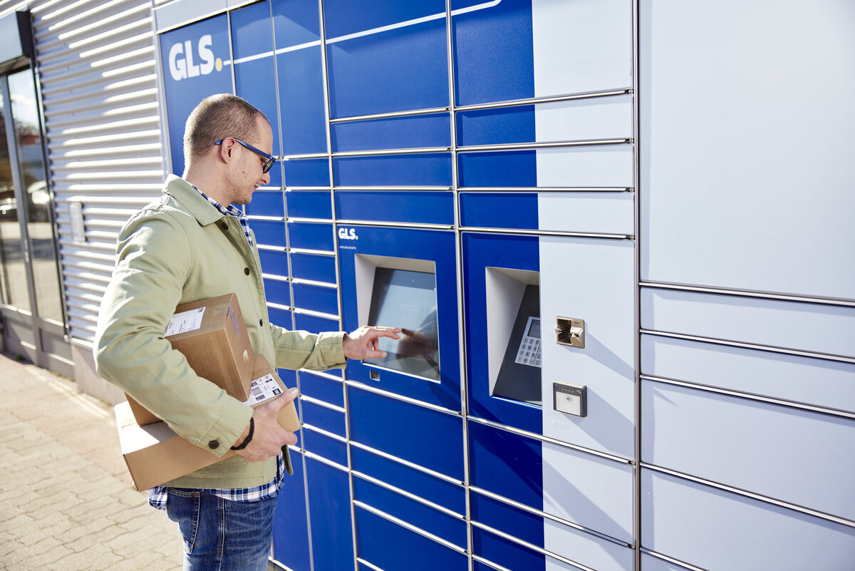 Új árstruktúra – még kedvezőbb csomagküldés